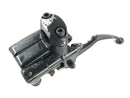 YAMAHA XJ 900 F 58L [1985] - Handbresm pompremhendel-2