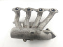 Porsche 944 Turbo [alle jaren van constructie] - Intake Bridge-4