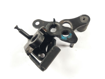 BMW R 1100 RT 259 [1997] - Stand holder bracket - 0