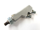 Honda Goldwing GL 1200 SC14 [1991] - Valve for rear air shock absorber-3