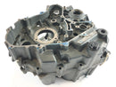 KTM Duke 125 [2011] - Motor behuizing Lege behuizing-5