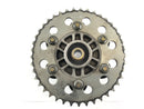 Ducati 888 Strada [1993] - Kettenrad-2