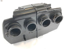 Suzuki Bandit GSF 650 S WVB5 [2005] - Airbox Air Filter Box-1