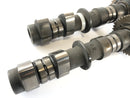 Honda ST 1100 SC26 Pan European [1990] - Camshaft Set left-3