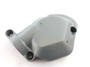 Aprilia RS 125 MPB [2000] - Oil pump cover-1