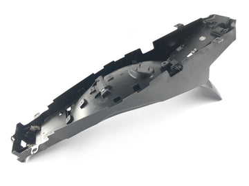 BMW R 1200 GS LC [2016] - Rear substructure splash guard - 0