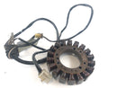 Yamaha XV 535 Virago 2yl [1987] - Alternator met pick -up-3
