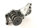 KTM LC4 640 Duke 2 [2001] - Roller schakelen met drager-5