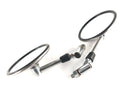 Suzuki LS 650 NP41B [1990] - Spiegel Rückspiegel Set Paar-3