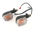 KTM LC4 ER 600 [1994] - Blinker Set Paar-1