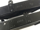Aprilia RST 1000 Futura [2004] - Waterkoeler Set gerepareerd-2