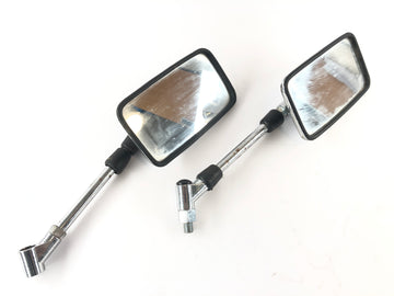 Yamaha XJ 900 F 58L [1985] - Mirror Rearview Mirror Set Pair - 0