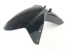 Triumph Speed Triple 1050 515NJ [2006] - Kotflügel vorne Frontfender-1
