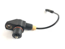 BMW R 1200 GS [2004] - Krukassensorsensor Crankshaft-3