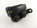 Yamaha XT 660 X DM01 [2006] - Schuine hoeksensor schuine sensor-1