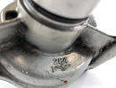 Triumph Thunderbird 900 RT T309 [1997] - Waterpomp-5