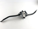 BMW R 1150 R R21 [2002] - Motorhouder-5