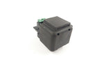 Honda VFR 800 FI RC46- Starter Relay Starter Relay Erven-3