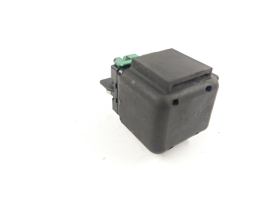 Honda VFR 800 FI RC46- Starter Relay Starter Relay Erven