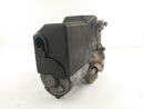 Mercedes Benz W124 [alle bouwjaren] - ABS HydroBlock Gydroaggregat-3