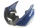 KTM 640 Adventure LC4 [1998] - Front fairing fairing canopy with one indicator-5
