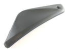 Honda CBR 1000 RR SC57 [2006] - Fairing tank fairing-2