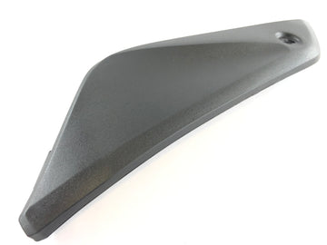 Honda CBR 1000 RR SC57 [2006] - Fairing tank fairing - 0