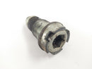 Honda CX 500 E PC06 [1982] - Swinging Bolts Swinge Axis Bolt-3