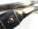 Triumph Thunderbird 900 T309RT [1995] - Manifold Exhaust Manifold Set-6