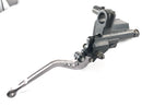 Suzuki DL 1000 V -strom [2006] - koppelingspomp met koppelingshendel-3