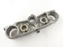 KTM GS 250 [1985] - top triple clamp-2