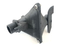 Triumph Speed ​​Triple 1050 515NJ [2006] - Oilan SUCTION FILTER OLIE SEF SEF OLIEFILTER-3