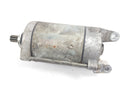 Honda NTV 650 RC33 - Starter Motor-1