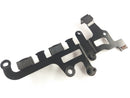 Aprilia RST 1000 Futura [2004] - Aggregatehalter-3
