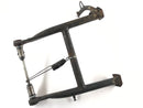 BMW R 1100 GS 259 ​​[1995] - Center stand with spring-4