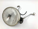 Scheinwerfer Nebelscheinwerfer mit Halter-1