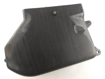 BMW R 1150 RT [2003] - Staufach Ablage