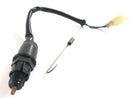 Kawasaki Z 750 ZR750J [2005] - Rear brake light switch-2