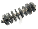 Kawasaki Zrx 1100 ZRT10C [2000] - Crankshaft-5