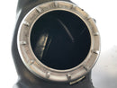 BMW R 1200 GS [2004] - Tankpetrolente tank-4