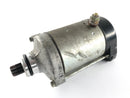 Yamaha XJR 1200 4PU [1995] - Starter Motor-1