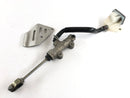 Suzuki DL 1000 V-Strom [2006] - rear brake pump-1