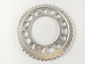 Triumph Sprint 955i Rs T695 [2000] - Chain Wheel Z44