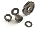 Honda NX 650 Dominator RD02 [1992] - Primaire aandrijving Tooth Wheels-3