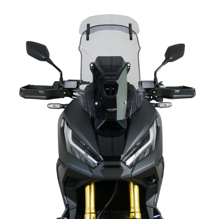 Honda X-ADV 750 [2021-2024] – Variotouringscreen "VTM"