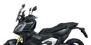 Honda X-ADV 750 [2021-2024] – Variotouringscreen "VTM"-5