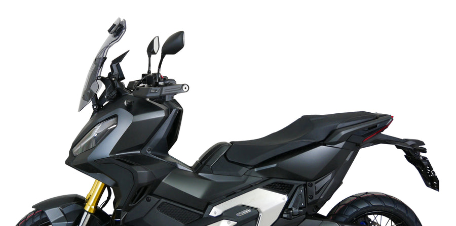 Honda X-ADV 750 [2021-2024] – Variotouringscreen "VTM"