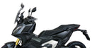 Honda X-ADV 750 [2021-2024] – Variotouringscreen "VTM"-6