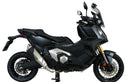Honda X-ADV 750 [2021-2024] – Variotouringscreen "VTM"-9