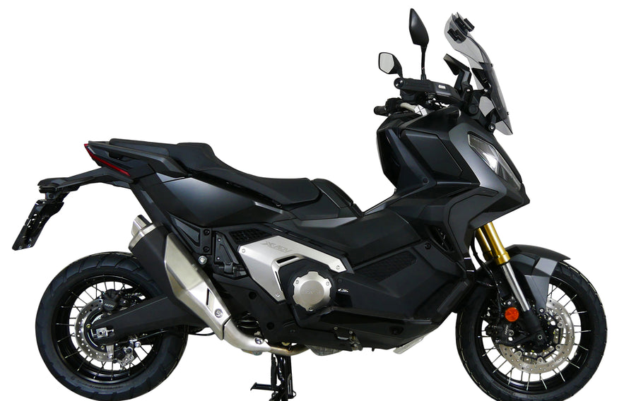 Honda X-ADV 750 [2021-2024] – Variotouringscreen "VTM"